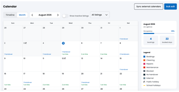 Screenshot 2026-08-10 at 3.03.18 PM