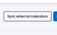 Screenshot 2026-10-12 at 10.08.21 am