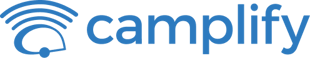 Contacting Camplify